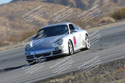 media/Jan-22-2023-Extreme Speed (Sun) [[8960814b6d]]/1-Red/session 1 skid pad/